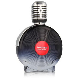 Elvis Presley Forever woda perfumowana 100 ml