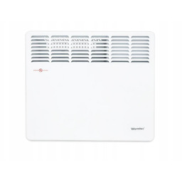 Grzejnik Energooszczędny Warmtec Ewe+ 1500W WiFi