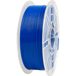 Mingda Outdoor Filament Adpetg Tough Light-transmitting - 1.75