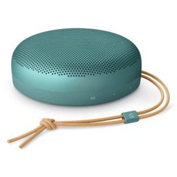 No Name Przenośny głośnik Bang&Olufsen BeoSound A1 3rd