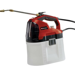 EINHELL Opryskiwacz akumulatorowy GE-WS 18/75 Li 8.2L