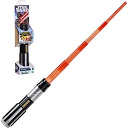 HASBRO Miecz świetlny Star Wars Darth Vader G27055X0