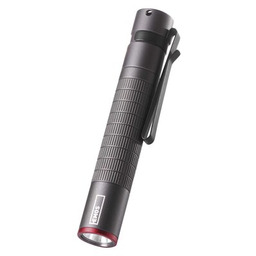 EMOS Latarka P3150