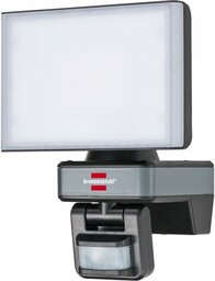 BRENNENSTUHL Lampa warsztatowa LED WIFI Connect WF 2050P