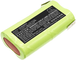 Bosch P800SL / 1 609 200 922 2000mAh