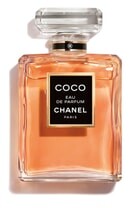 CHANEL COCO Woda perfumowana 100 ml
