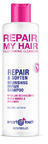 Montibello Smart Touch Repair My Hair Szampon micelarny