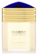 Pour Homme woda perfumowana spray 100ml Boucheron