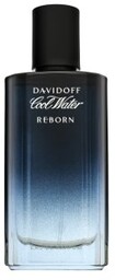 Davidoff Cool Water Reborn woda perfumowana dla mężczyzn