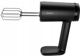 Mikser ręczny Philips 5000 series HR3781/00 500