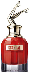 Jean Paul Gaultier Scandal Le Parfum woda perfumowana
