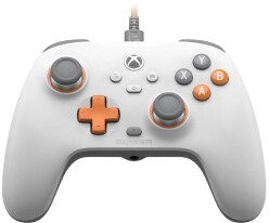 GameSir T7 do PC, Xbox Series X/S, Xbox