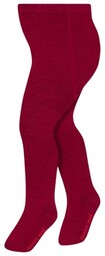 Steven Dziecięce rajstopy z wełny MERINO WOOL wygodne,