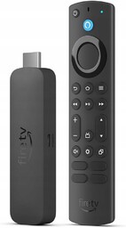 Amazon Fire Tv Stick 4K Max 2023