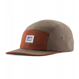 Czapka z daszkiem Patagonia Graphic Maclure Hat Shop