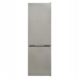 Sharp Chłodziarko-zamrażarka SJ-FBB04DTXSE 170x54