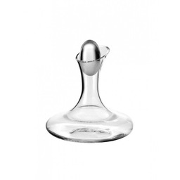 Leonardo Decanter / karafka 0,7l Cheers