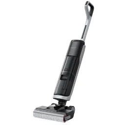 Dreame H14 AE 45min Funkcja mycia Wymienny Odkurzacz