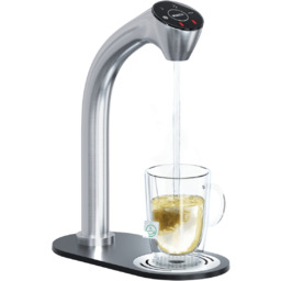 Dyspenser wody Brita Extra C-Tap C2