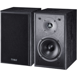 Magnat Monitor S10 B - Podstawkowe kolumny głośnikowe