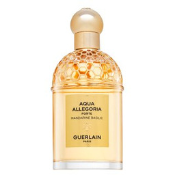 Guerlain Aqua Allegoria Forte Mandarine Basilic woda perfumowana