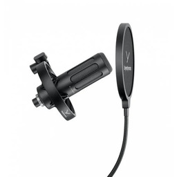 Mikrofon dynamiczny lektorski beyerdynamic M 70 PRO X