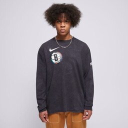 NIKE T SHIRT BKN M NK CTS CE
