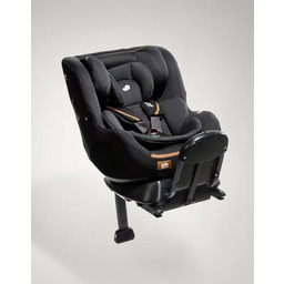 Fotelik Joie i-Prodigi Eclipse