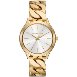 Zegarek damski MICHAEL KORS MK7472 złoty fashion