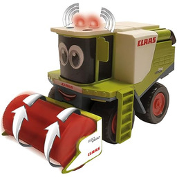Happy People L&S 34522 CLAAS Kids Lexion 780
