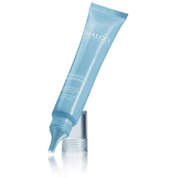 Thalgo Imperfection Corrector Korektor niedoskonałości 15 ml