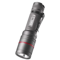 EMOS Latarka P3170