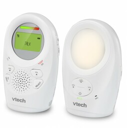 Vtech niania