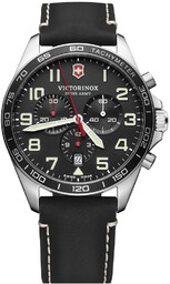 Victorinox 241852