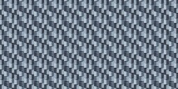 Tapeta RIMURA Weave VE115-2