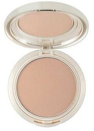 Artdeco Podkład w pudrze z SPF50, 50, 9,5g