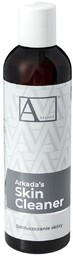 ARKADA Skin Cleaner płyn do odtłuszczania skóry