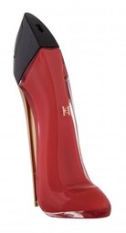 Carolina Herrera Very Good Girl woda perfumowana 80