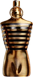 Jean Paul Gaultier Le Male Elixir perfumy 75