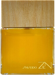 Shiseido Zen woda perfumowana 100 ml