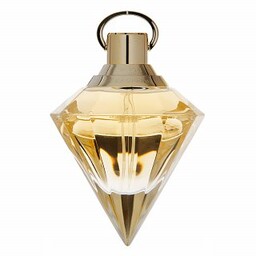 Chopard Brilliant Wish woda perfumowana dla kobiet 75