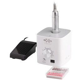 Frezarka do manicure i pedicure Activ EXO EKO