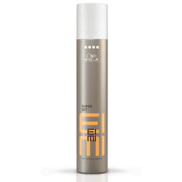 Wella Eimi Super Set, lakier bardzo mocny, 300ml