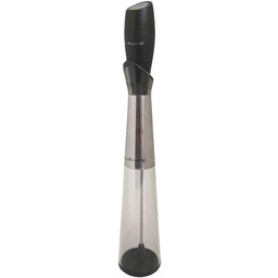 Vin Bouquet FIA 019 elektryczny napowietrzacz do wina