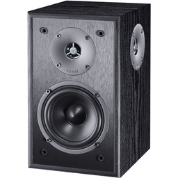 Magnat Monitor S10 D - Kolumna podstawkowa /