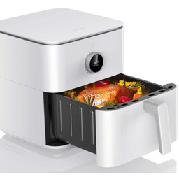 Frytkownica Xiaomi Mi Smart Air Fryer 6.5L Beztłuszczowa