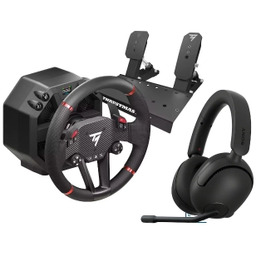 Thrustmaster T598 Direct Axial Drive do PC, PS4,