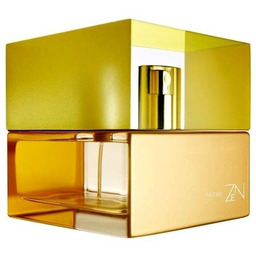 Shiseido Zen 50ml woda perfumowana