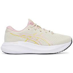 Buty do biegania Asics