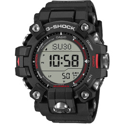 G-SHOCK GW-9500-1ER
